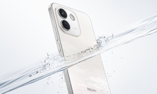 Xiaomi lansira REDMI Note 17 seriju u Europi! Nova generacija serije REDMI Note bit će dostupna u Hrvatskoj od 17.9.
