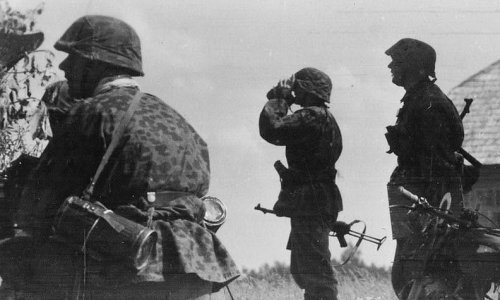 Mračno poglavlje povijesti Poljica i Cetinske krajine u novoj izložbi 'Lice zločina'