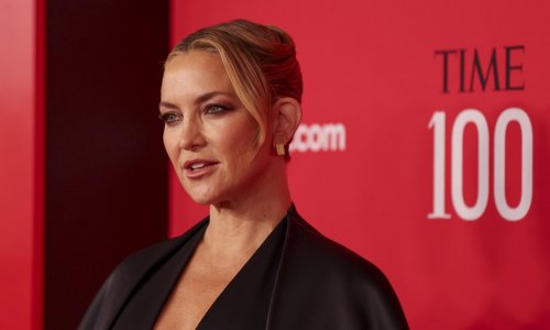 Svi se godinama pitaju zašto se Kate Hudson ne udaje: Sada je dala neočekivan odgovor