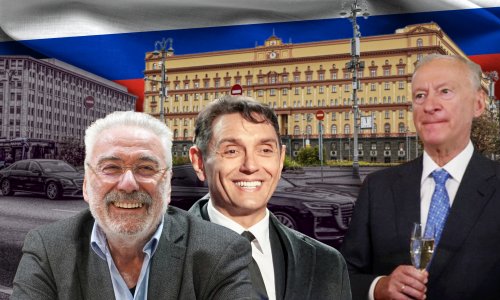 Najluđa priča izbora u Srbiji: Upleteni su BIA, Rusi, Vulin i doktor koji je koronu nazvao 'najsmješnijim virusom na svijetu'