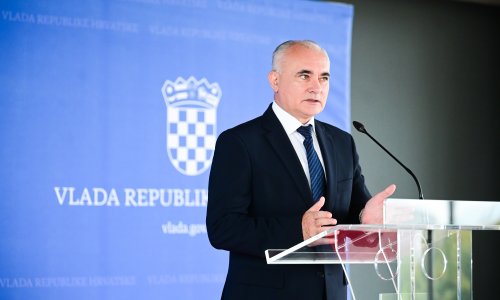 Znanstveni savjet kreće s radom: Zna se kad će se sastati i što će raditi