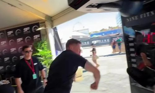 Sjećamo ga se kao golgetera, a postao je pravi snagator: Pogledajte Torresov rekord
