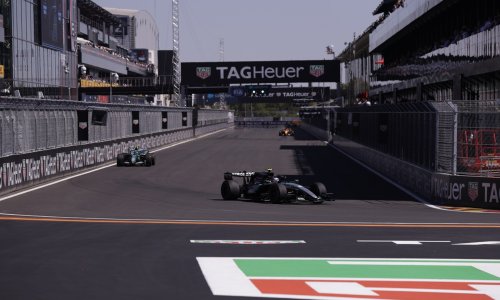 Dvije legendarne staze opet u programu Formule 1; na ulicama Monte Carla velika novost