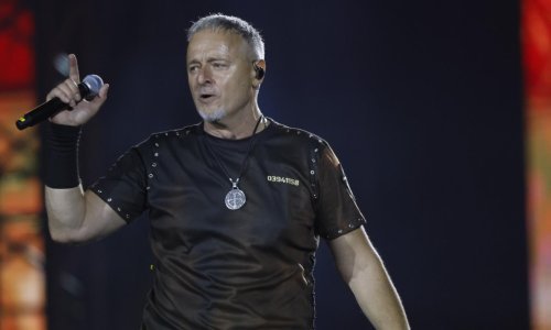 Hrvatski generalni konzul stao u obranu Thompsonova koncerta
