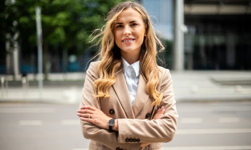 Ljudi rođeni u četiri horoskopska znaka imaju najveće šanse postati milijunaši u budućnosti