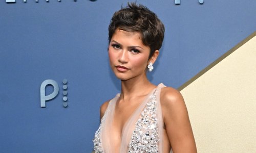 Zendaya pripada znaku koji ništa ne prepušta slučaju: Perfekcionizam im je i vrlina i slabost