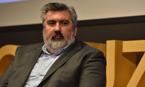 Renato Radić preuzeo poznatu austrijsku tvornicu nakon stečaja teškog 30 milijuna eura