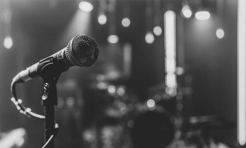 Prvi pobjednik ‘The Voicea’ pronađen mrtav u jezeru: Policija je zasad otkrila samo jedno