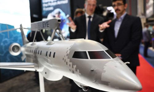 Trump gura Kanadu prema Europi: Evo tko bi mogao profitirati