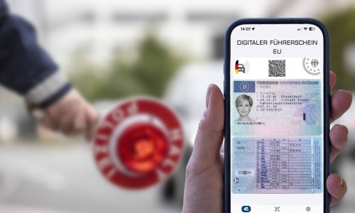Novi digitalni novčanik stiže do kraja godine. Čak 24 zemlje EU-a kasne, među njima i Hrvatska