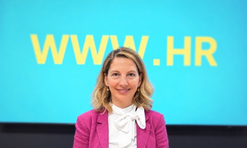Kako digitalne tehnologije mijenjaju obrazovanje? CARNET pokrenuo novi Portal DOT