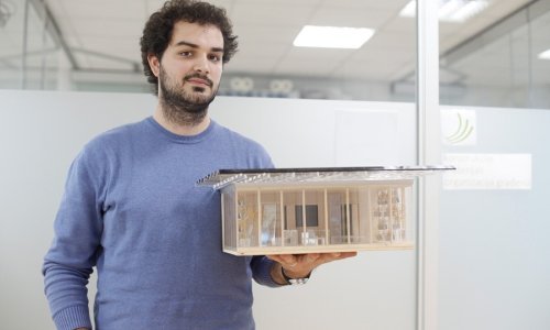 Mladi poduzetnici svojim projektom osvojili svijet, a u Hrvatskoj ih ignoriraju