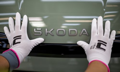 Jeste li primijetili što nestaje s novih automobila? Iza trenda postoji dobar razlog