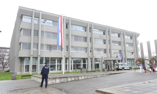 Poznati trener završio u istražnom zatvoru: Žrtve su dvojica dječaka, provjerava se ima li još žrtava