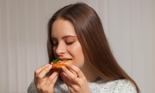 Talijani ostali bez titule: Najbolja pizzerija na svijetu nalazi se u ovom gradu