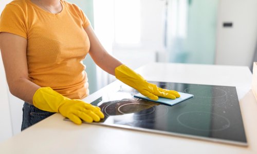 Ovo popularno sredstvo za čišćenje može napraviti više štete nego koristi