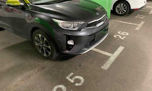 Grad Zagreb prodaje 26 garaža i garažnih mjesta putem licitacije