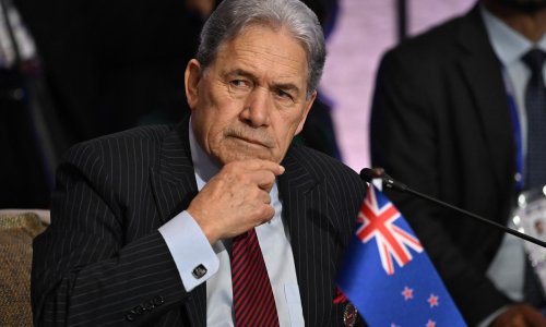 Ipak ništa? Novi Zeland se oglasio o pristupanju EU-u: 'Nije bilo razgovora'