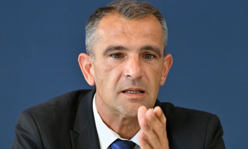 Proglašena prirodna nepogoda u Međimurju: Štete na usjevima veće i od 80 postom