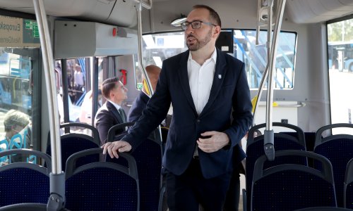 ZET uvodi promjenu tešku 4 milijuna eura: Omogućit ćemo to bez ikakvih kerefeka