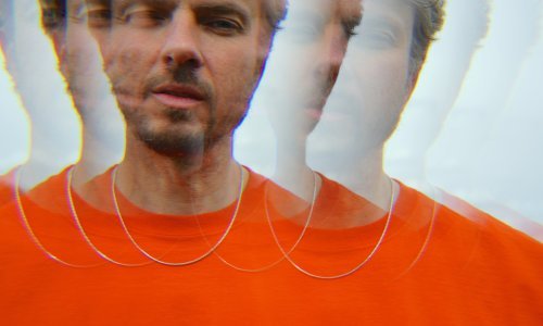 Tom Skinner bio je u Zagrebu s vrhuškom Radioheada, a sad dolazi sa svojim bendom