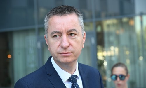 Fortenova prodaje Idea markete u Srbiji: Kupac je Alta Retail
