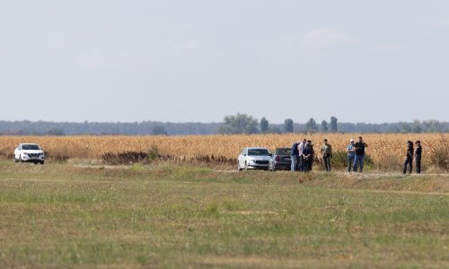 Preokret u istrazi pada kod Vinkovaca: Pilot navodno nije smio upravljati tom letjelicom