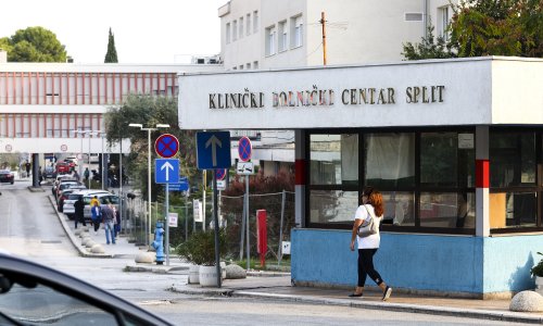 Uzbuna u Splitu: Raste broj slučajeva dviju zaboravljenih spolnih bolesti