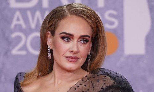 Adele pripada znaku koji teško mijenja mišljenje: Jednom kad nešto odluče, nema povratka