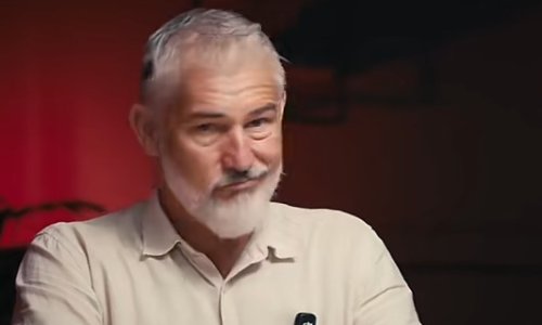 'Mišić nije 'taj' za reprezentaciju. Šteta što nema igrača Hajduka...'