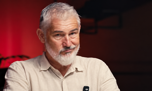 'Mišić nije 'taj' za reprezentaciju. Šteta što nema igrača Hajduka...'