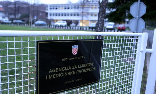 HALMED objavio serijske brojeve povučenih cjepiva: U prometu su od 2017.