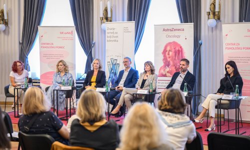 Liječnici: Treba ukloniti tabue i stigme sa ženskog reproduktivnog zdravlja