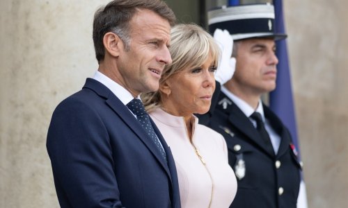 Macronovi posljednji mjeseci: Je li vrijeme za kraj prije kraja?