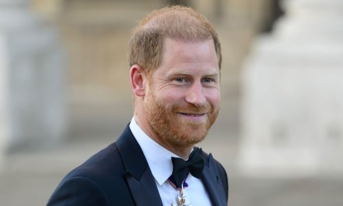 Princ Harry otkrio kako prolaze prvi tjedni obitelji u Britaniji: Posebno se osvrnuo na Archieja i Lilibet