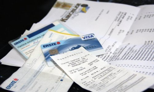 Na vrijeme se zaštitite od cyber-napada uz ovih pet alata