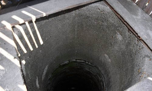 Vlasnik bunara u kojem je nađen PFAS: 'Ta voda teče ispod silosa, pa ide u Liku'