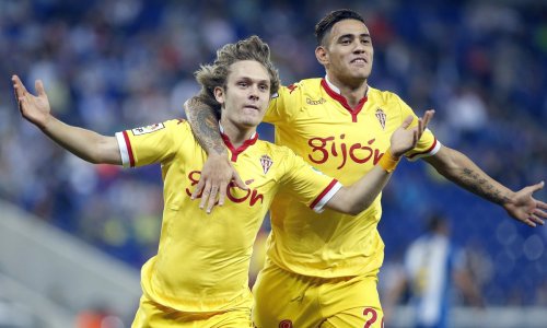 Halilović pronašao novi klub? Bivši Dinamov dragulj karijeru bi mogao nastaviti na drugom kraju svijeta