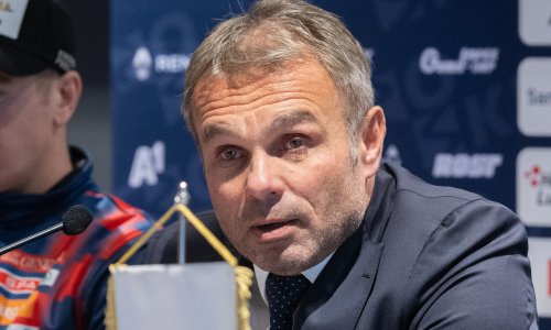 Novi zaplet u slučaju Vedrana Pavleka: Ostao bez odvjetnice u Hrvatskoj