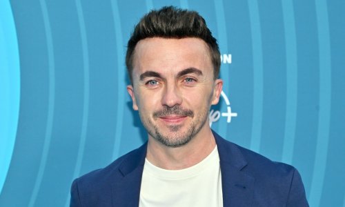 Zvijezda 'Malcolma u sredini' dotaknula je dno: 'Posljednjih šest tjedana prava su noćna mora'