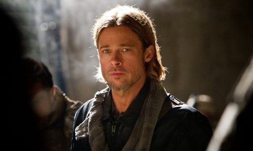 Čekanju je napokon kraj: Brad Pitt nakon 13 godina vraća se jednom od svojih najvećih filmskih hitova