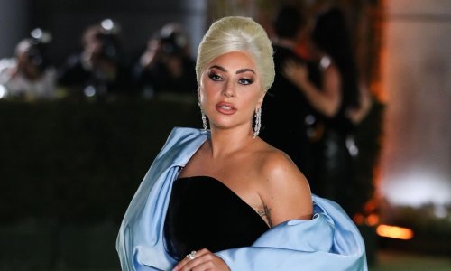 Lady Gaga rođena je u jednom od najhrabrijih znakova Zodijaka: Radije će riskirati nego igrati na sigurno