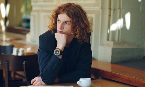Mogu šutjeti satima, ali ništa im ne promakne: Ova četiri znaka najbolji su promatrači Zodijaka