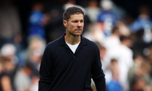 Chelsea doživio novi debakl: Alonso otkrio najveći problem svoje momčadi