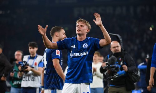 Njemačka ga još nije pozvala, a HNS je reagirao: Hrvatska želi mladog dijamanta