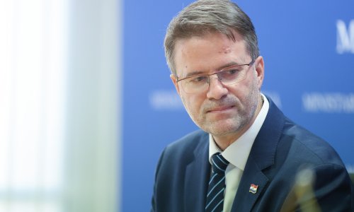 Hrvatskoj već sjelo 7,3 milijarde eura iz EU-a: Plenkovićev savjetnik otkrio koliko još novca stiže