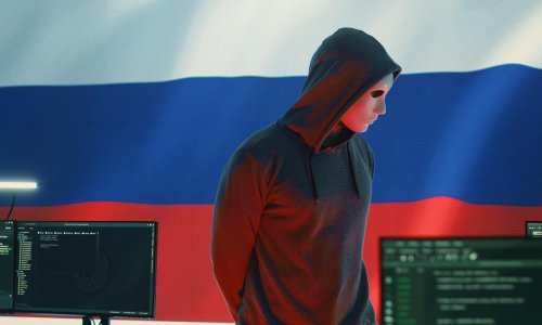 Kibernetički udar na ruske izbore? Moskva prijavila više od 1000 DDoS napada