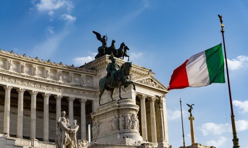 Deset najčešćih zamki na putovanju u Italiju: Kako izbjeći skupe pogreške i doživjeti zemlju poput lokalaca