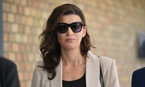 Kako će Josipa Pleslić platiti 130.000 eura? Ovo se zna o njezinoj imovini i poslovima