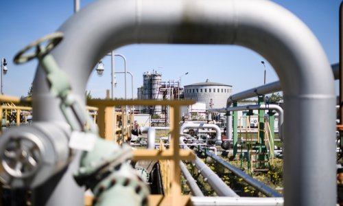 Zbog situacije s Iranom spašavaju Europu: Evo koja je zemlja glavni dobavljač kerozina